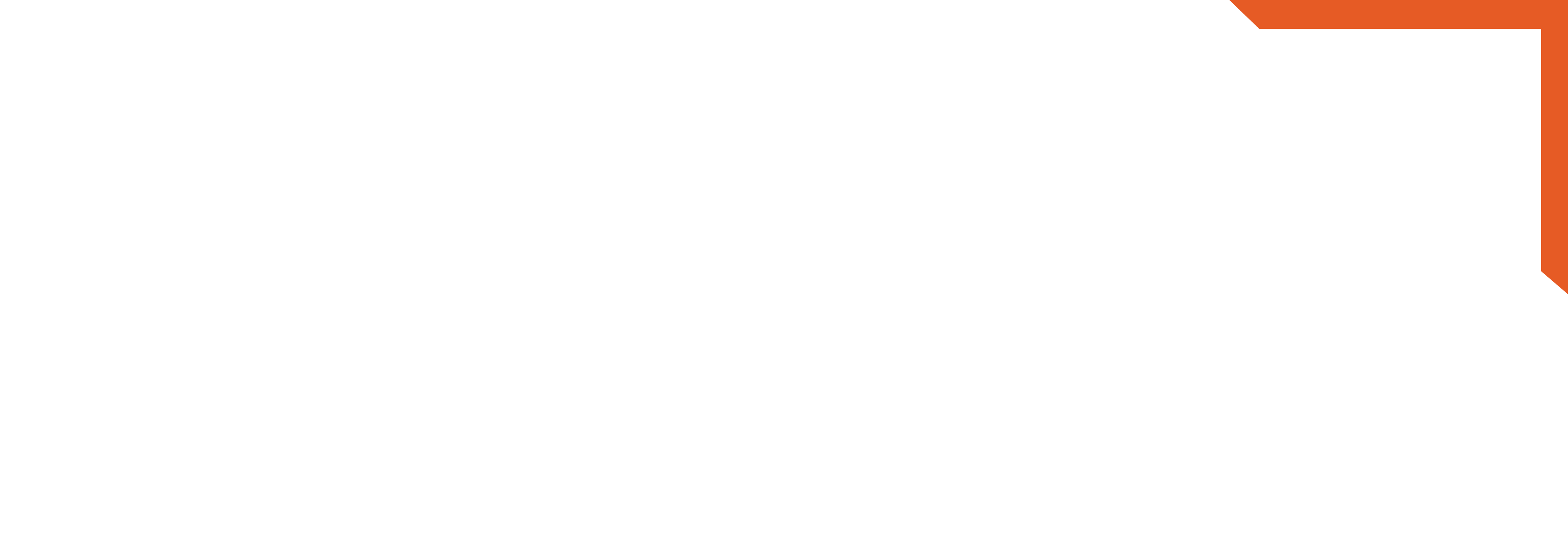 Kaydan Technology Logo