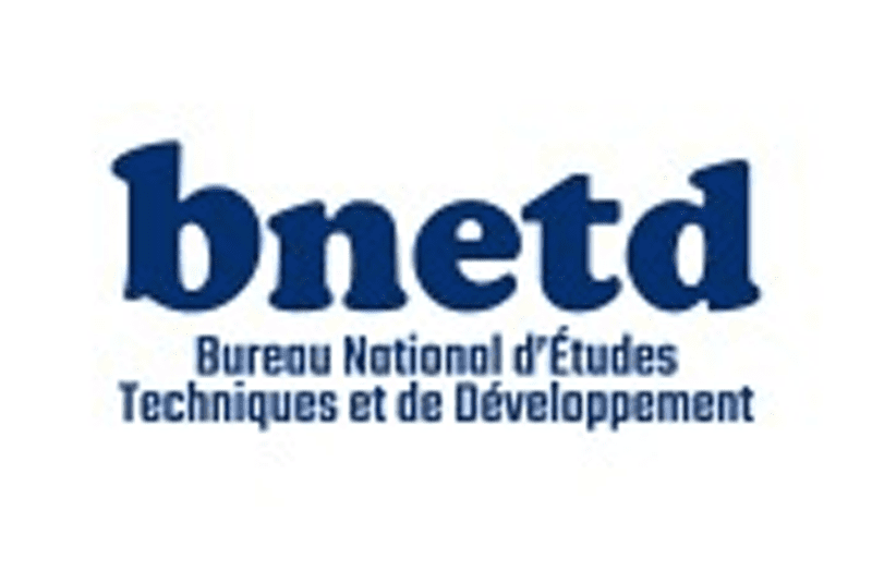 BNETD