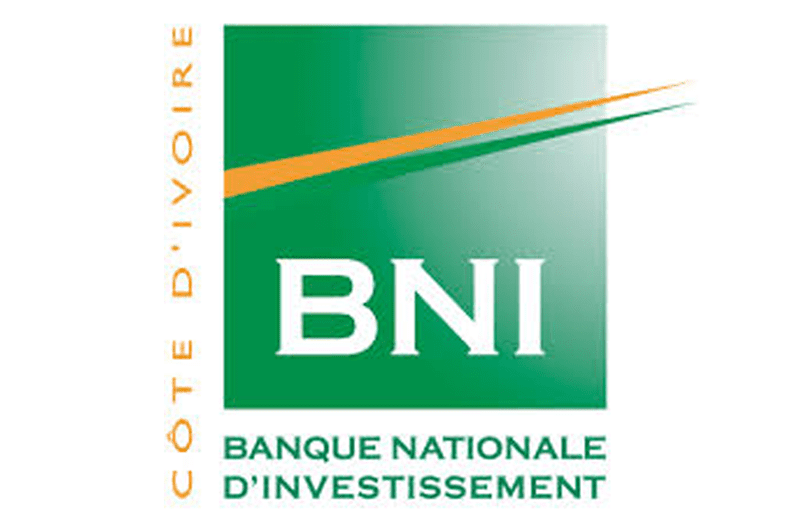 BNI