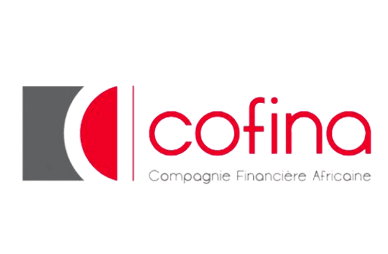 COFINA