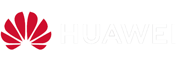 Huawei-Logo