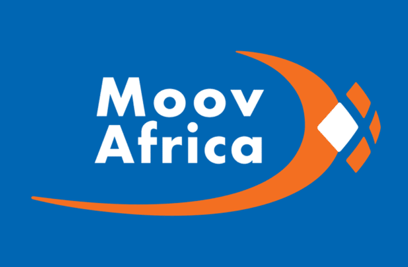 MOOV