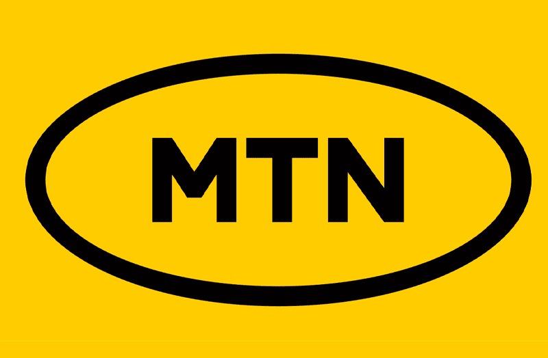 MTN