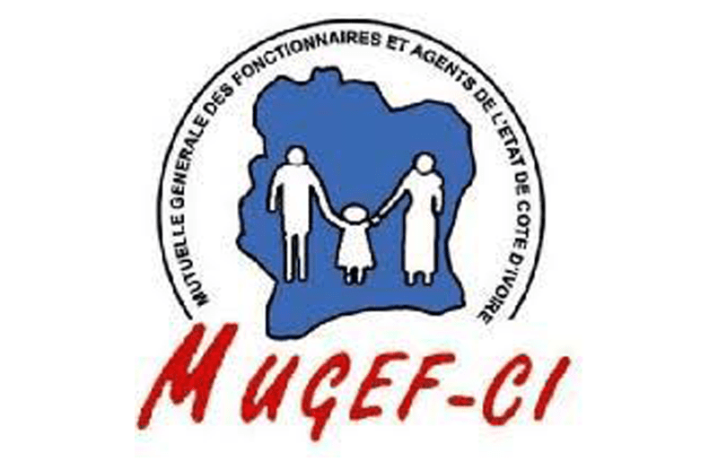 MUGEFCI logo