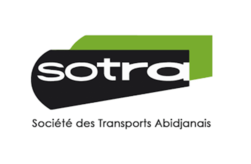 SOTRA