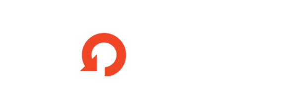 knowbe4-security-awareness-training