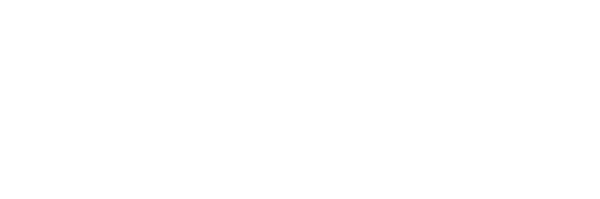 denodo