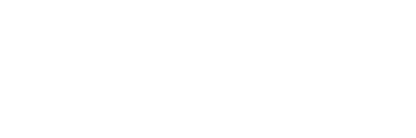 nozomi