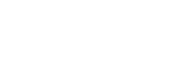 nucleon