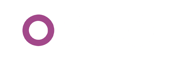 odoo