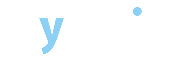 synelia