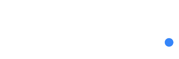 wazut